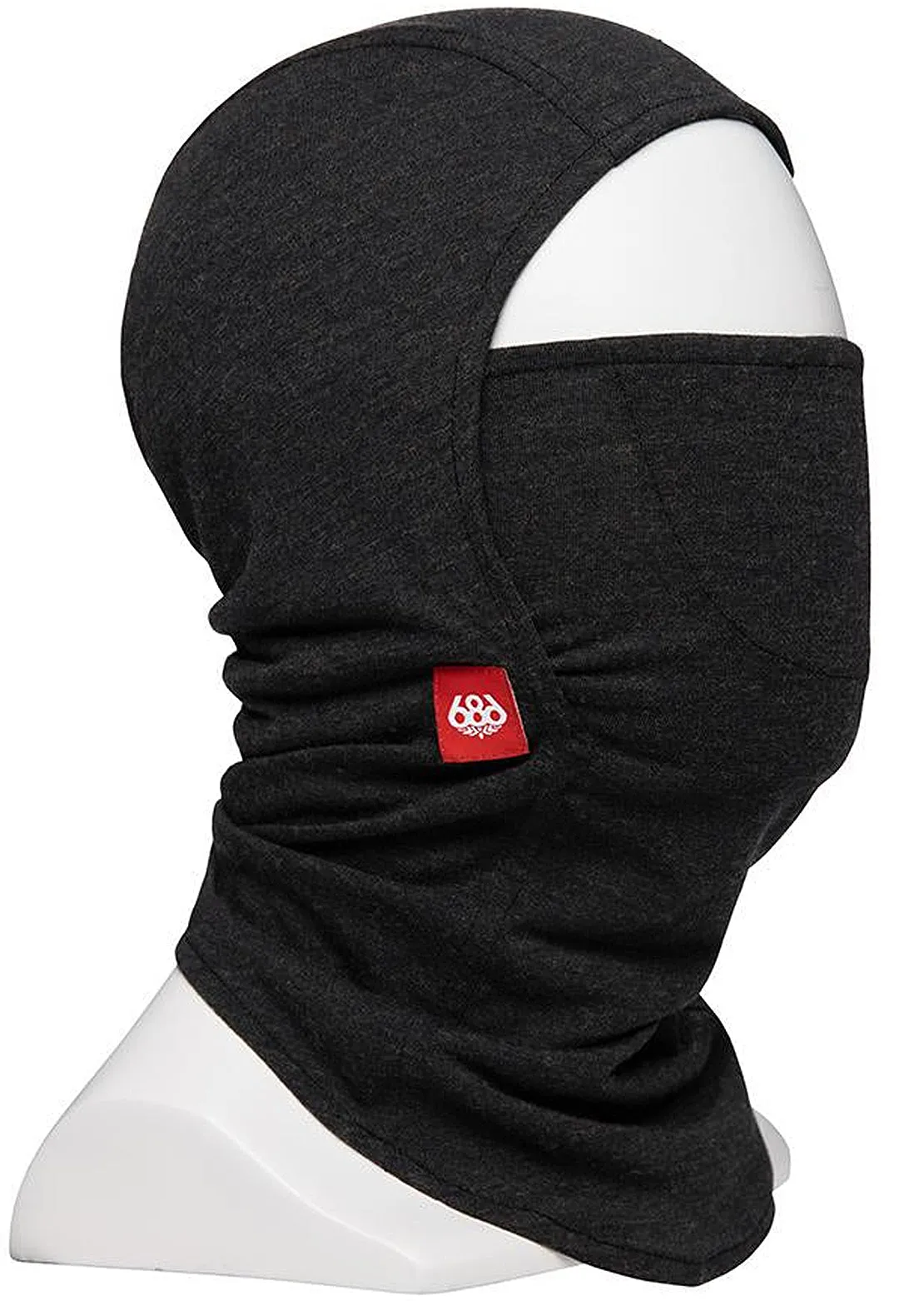 686 Men's Deluxe Hinged Merino Balaclava