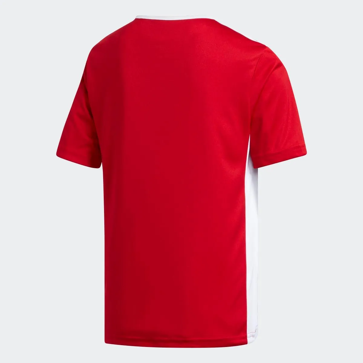 Adidas Kids Entrada Training Shirt