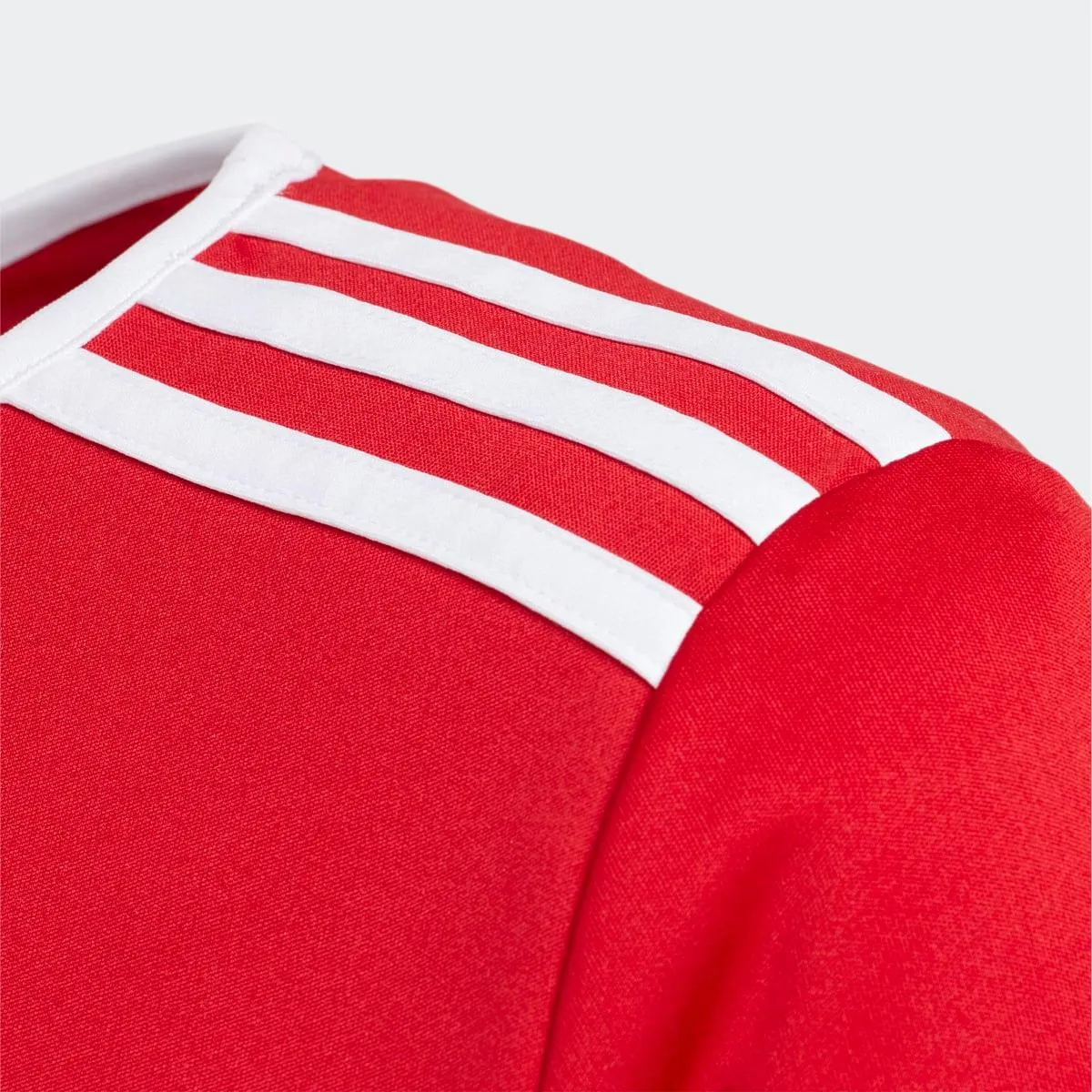 Adidas Kids Entrada Training Shirt