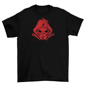 AdventureQuest Doom Ninjas - T-Shirt