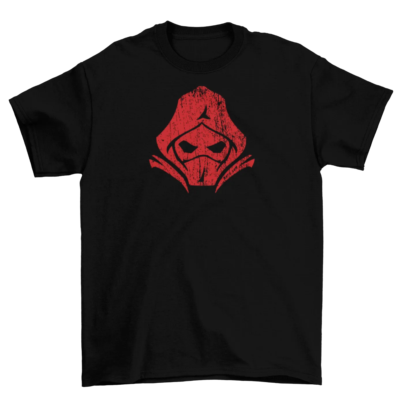 AdventureQuest Doom Ninjas - T-Shirt