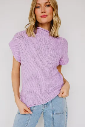 Alora Sweater