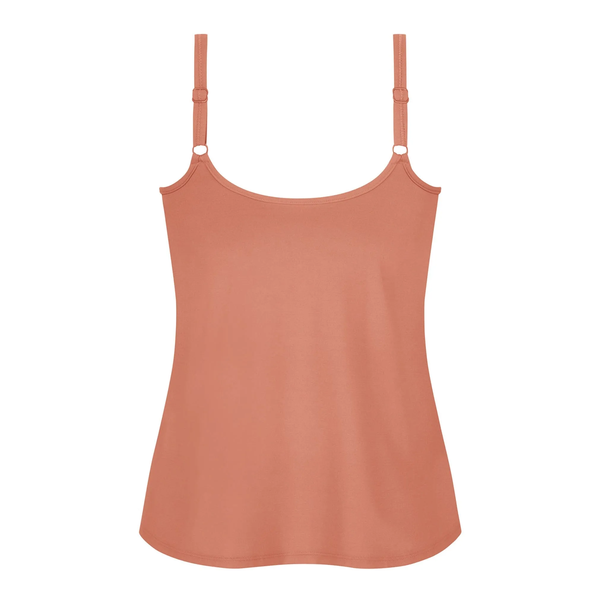 Amoena® Valletta Camisole