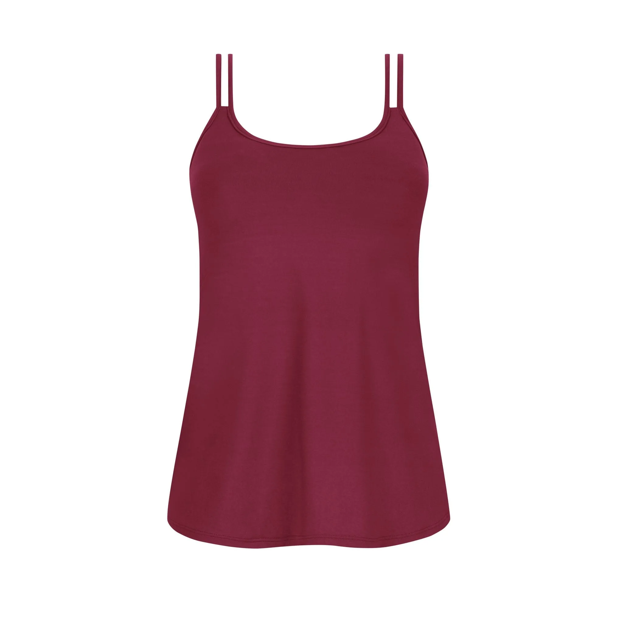 Amoena® Valletta Camisole