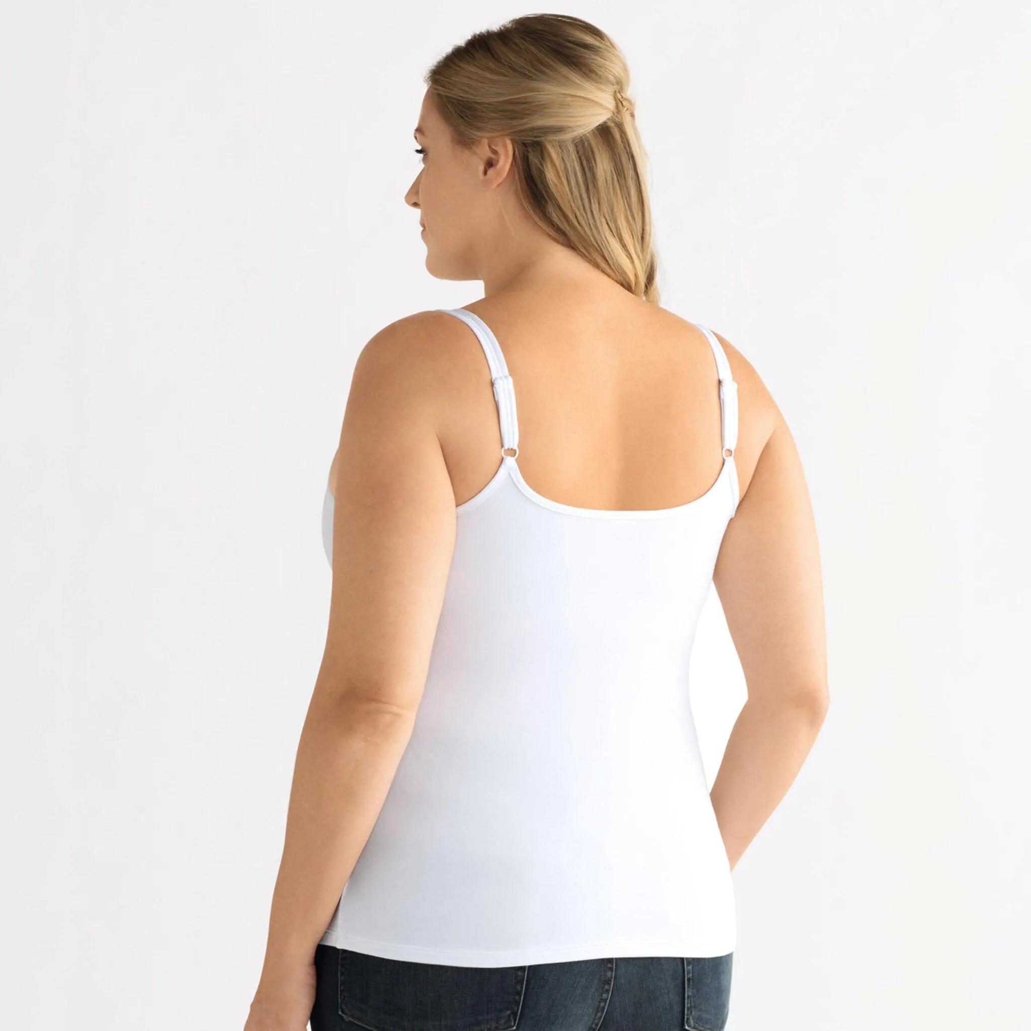 Amoena® Valletta Camisole