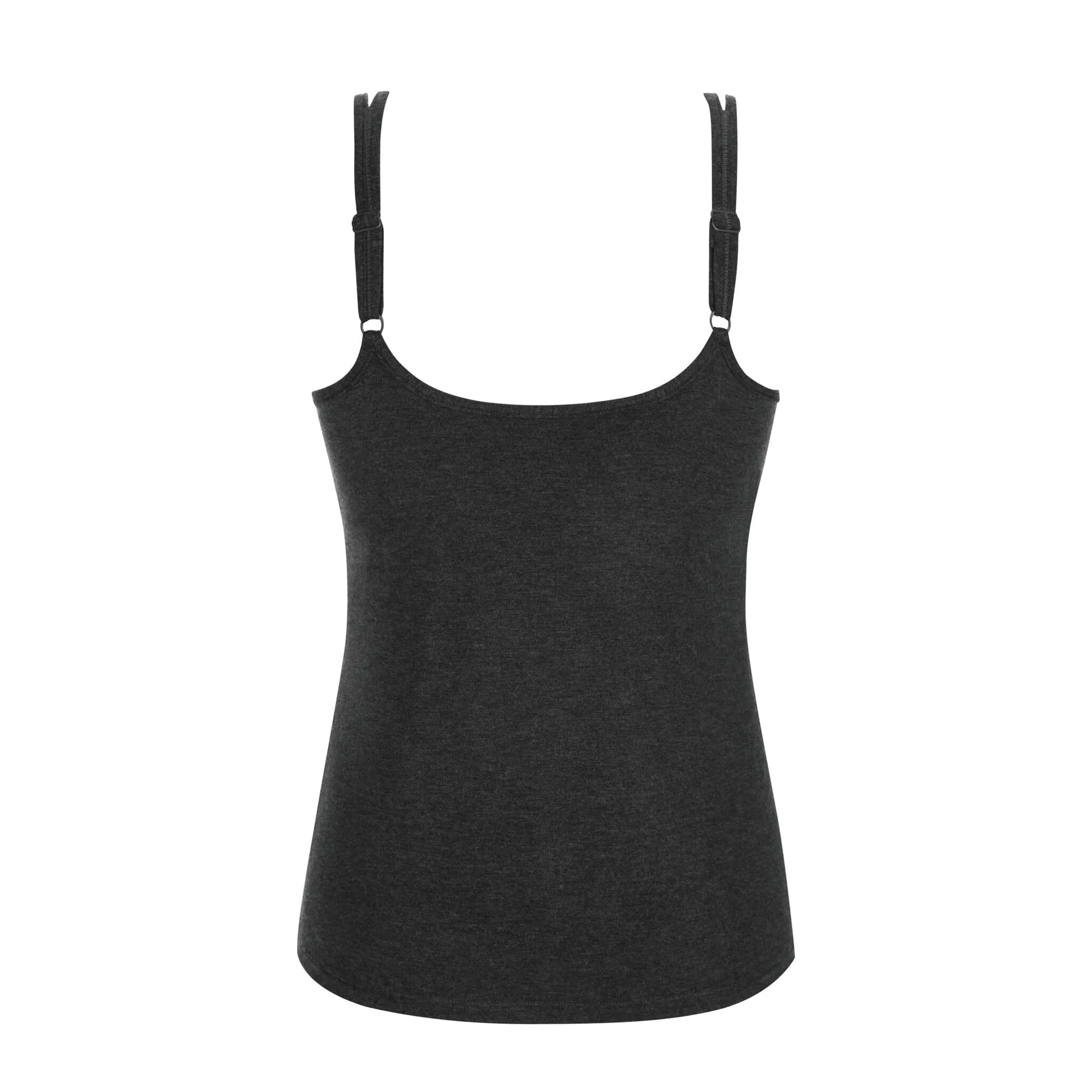 Amoena® Valletta Camisole