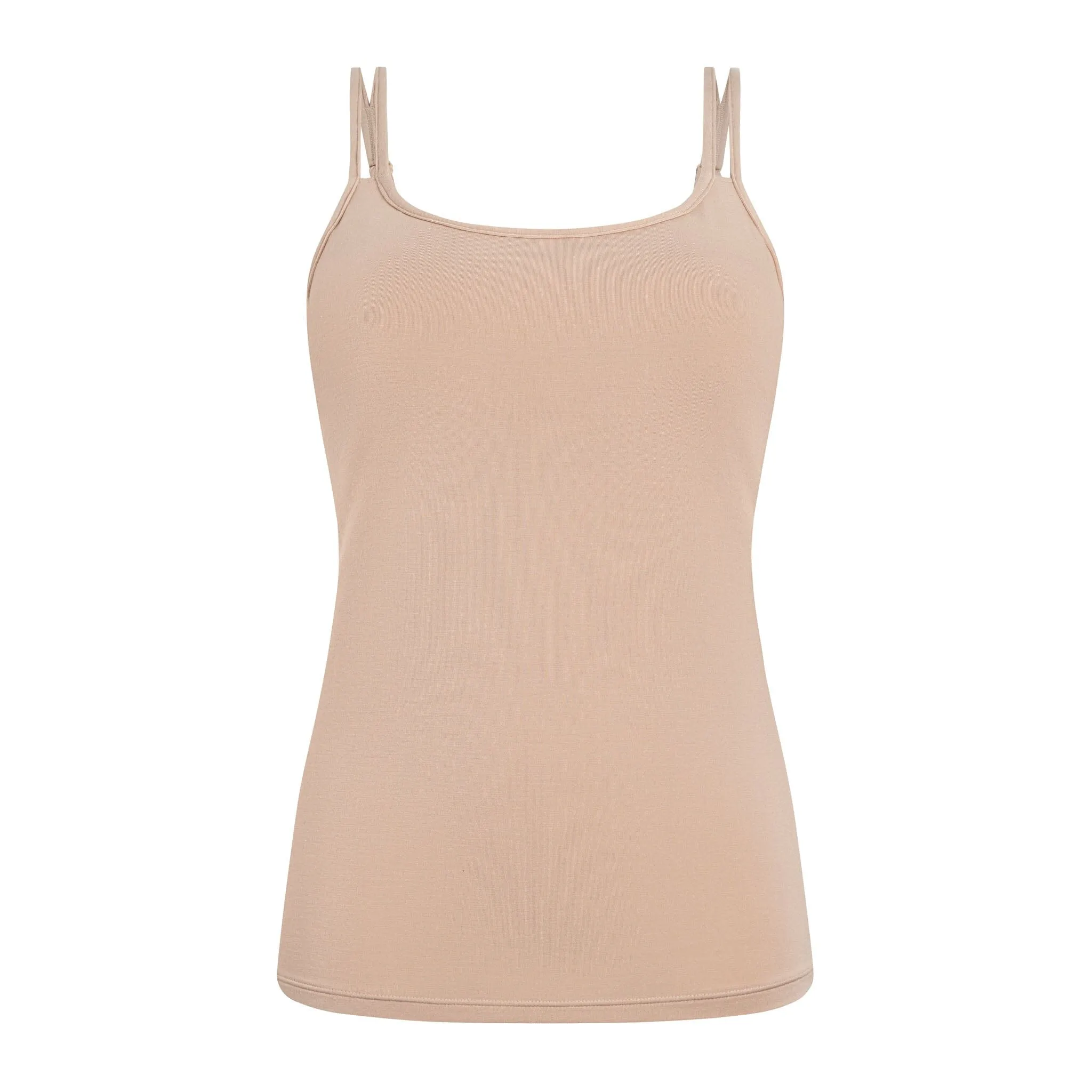 Amoena® Valletta Camisole