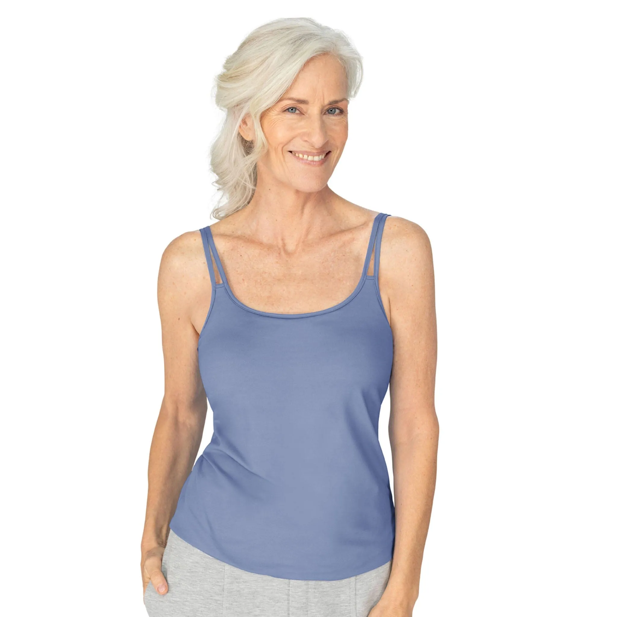 Amoena® Valletta Camisole