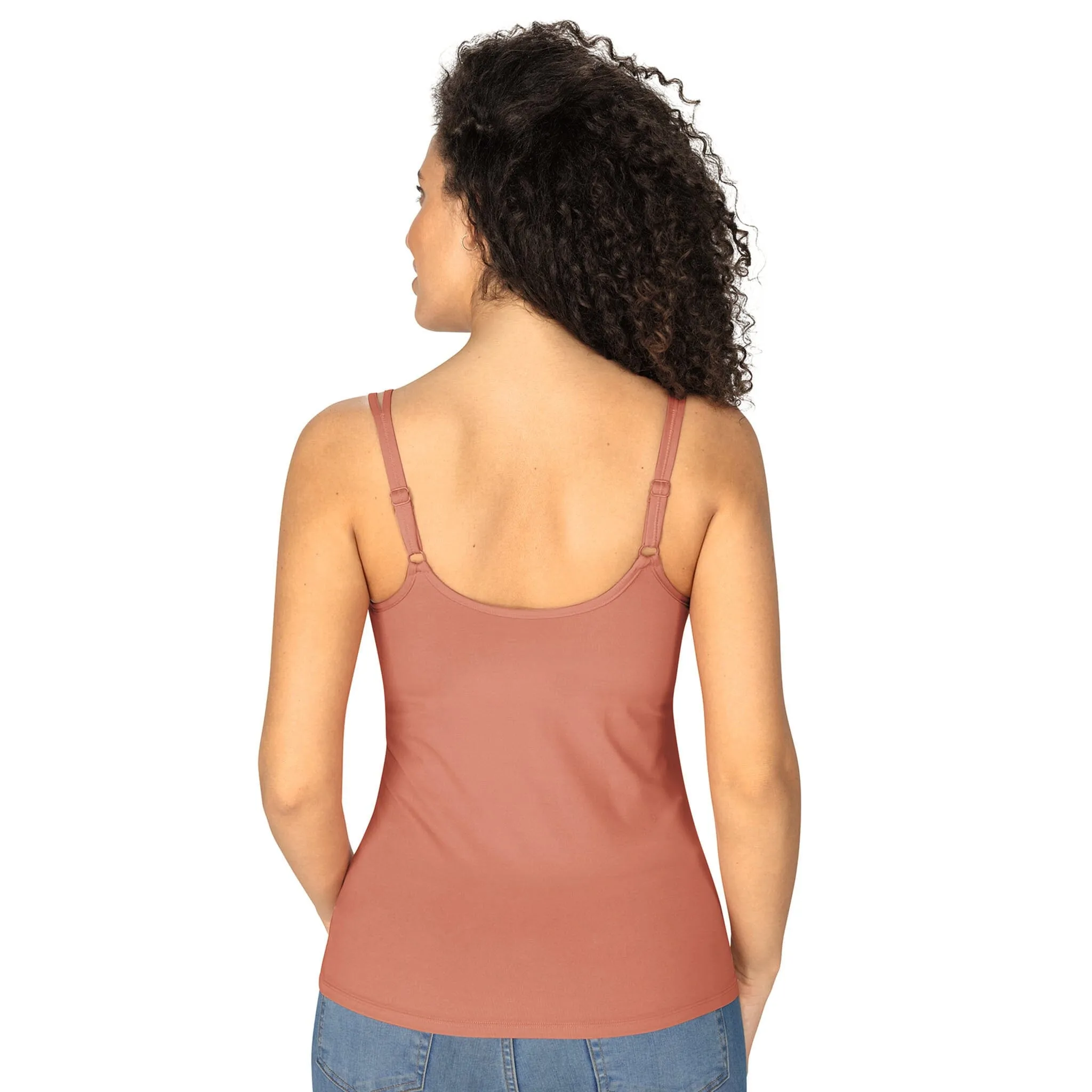 Amoena® Valletta Camisole