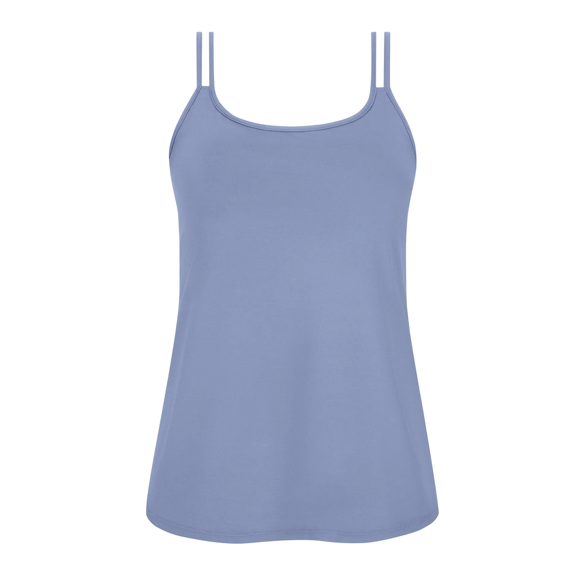 Amoena® Valletta Camisole