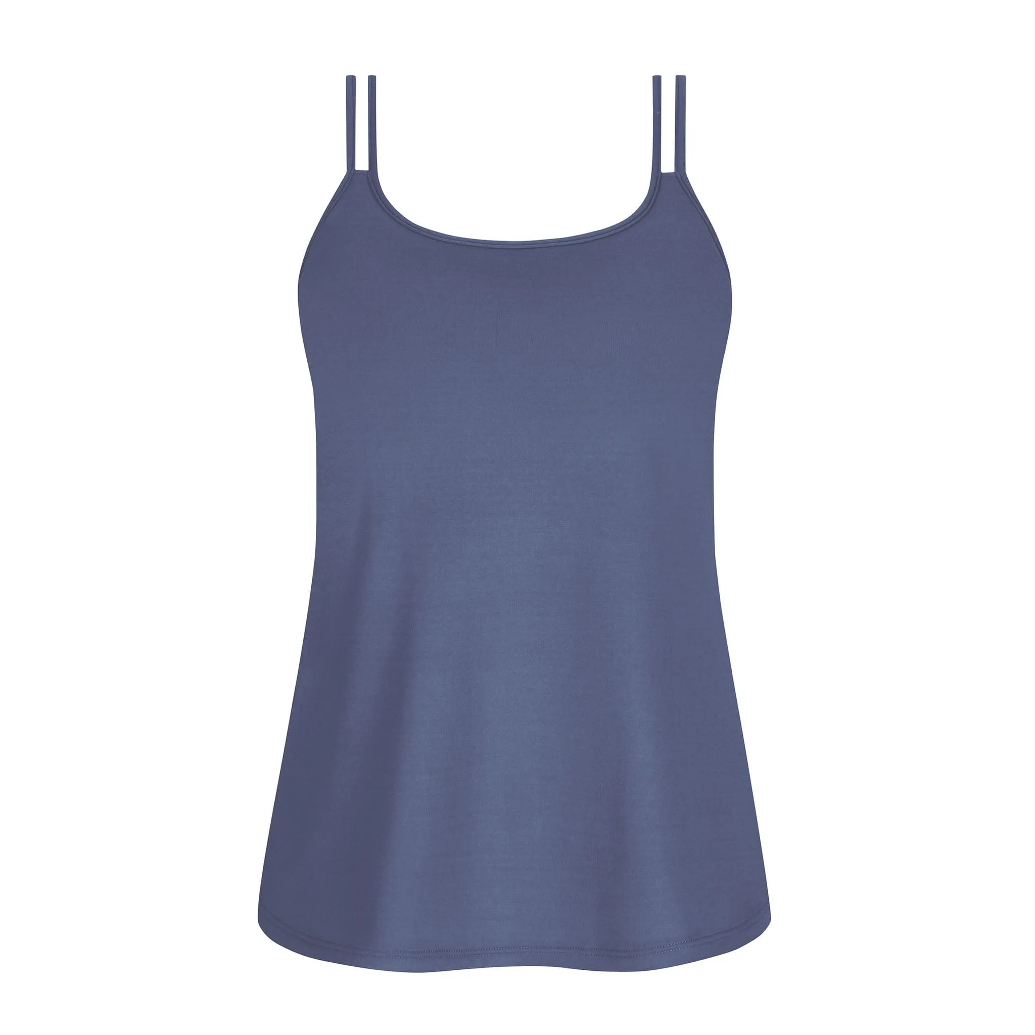 Amoena® Valletta Camisole