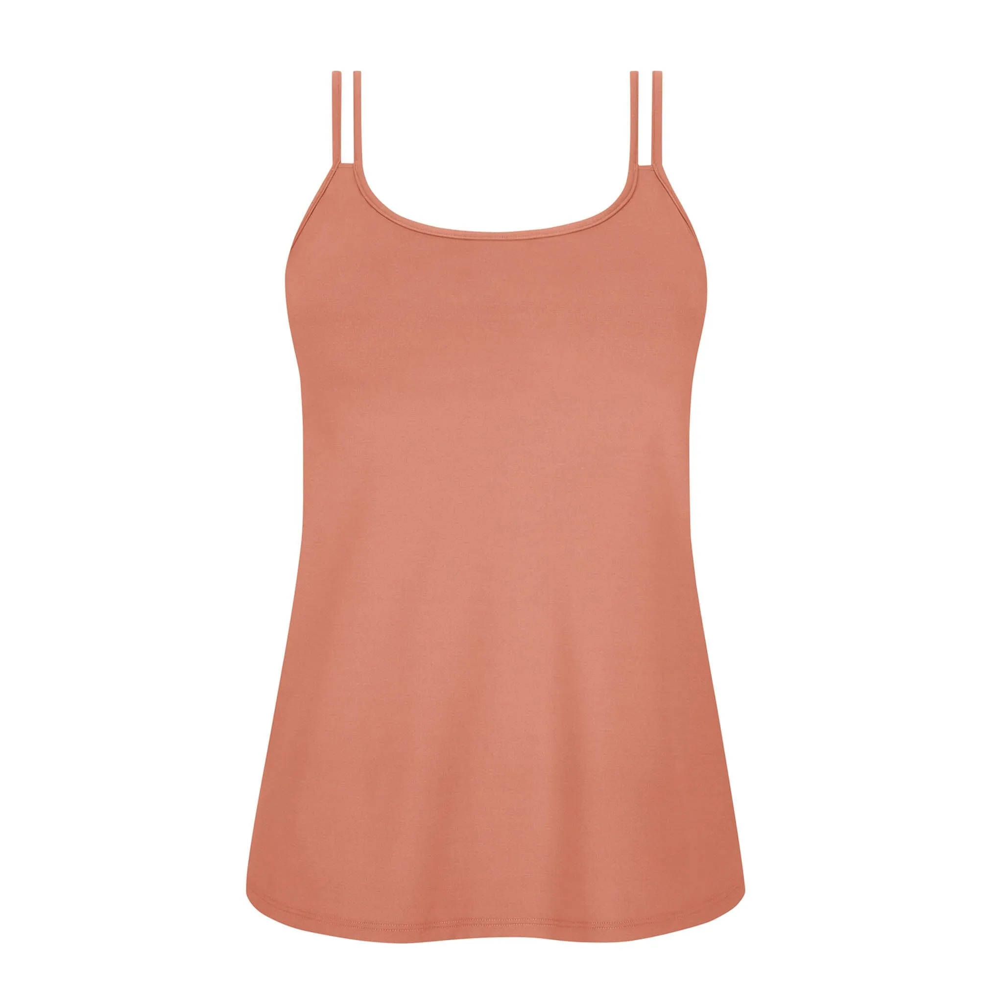 Amoena® Valletta Camisole