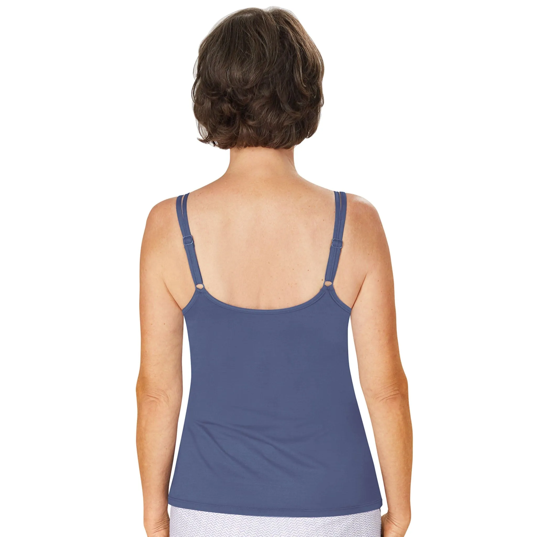 Amoena® Valletta Camisole