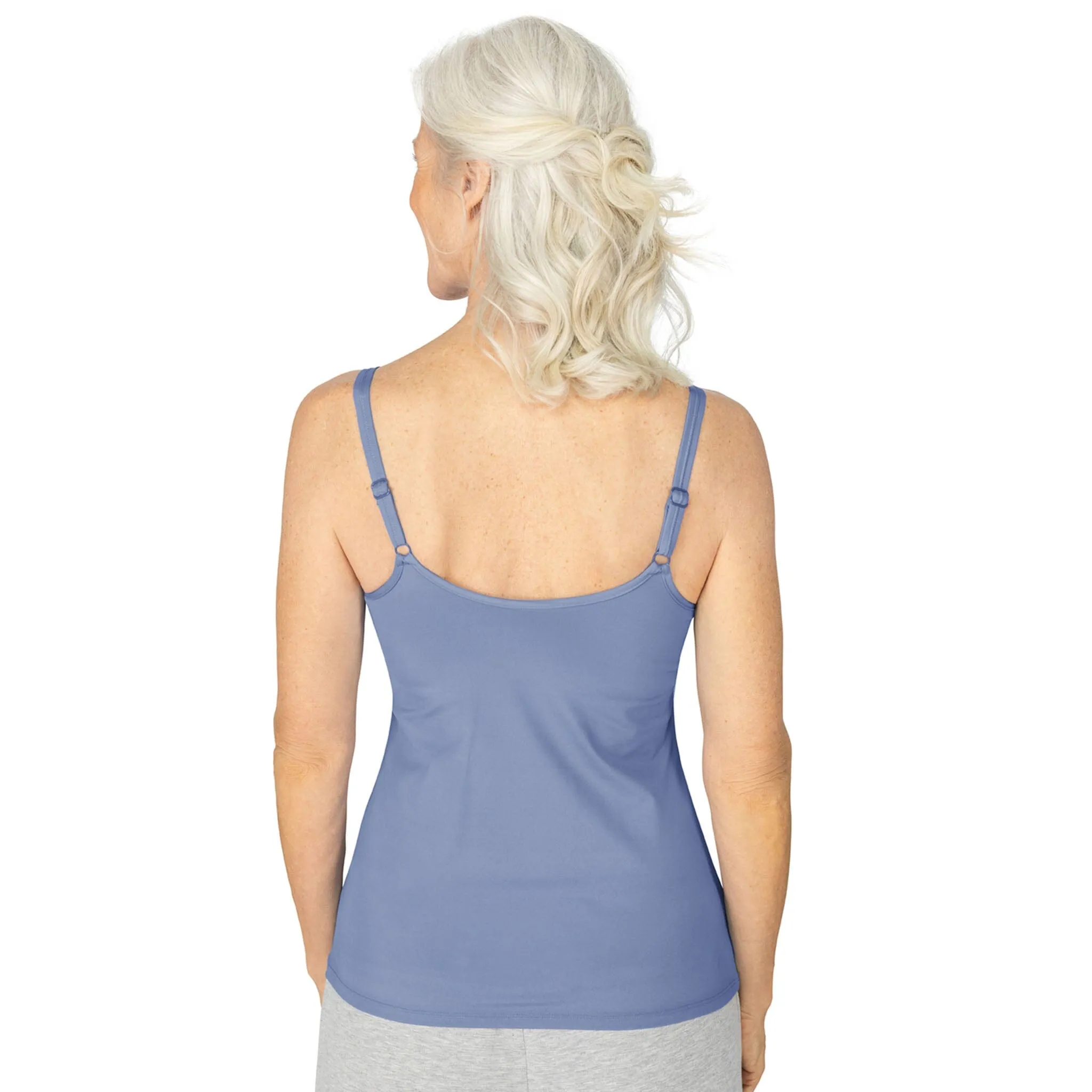 Amoena® Valletta Camisole