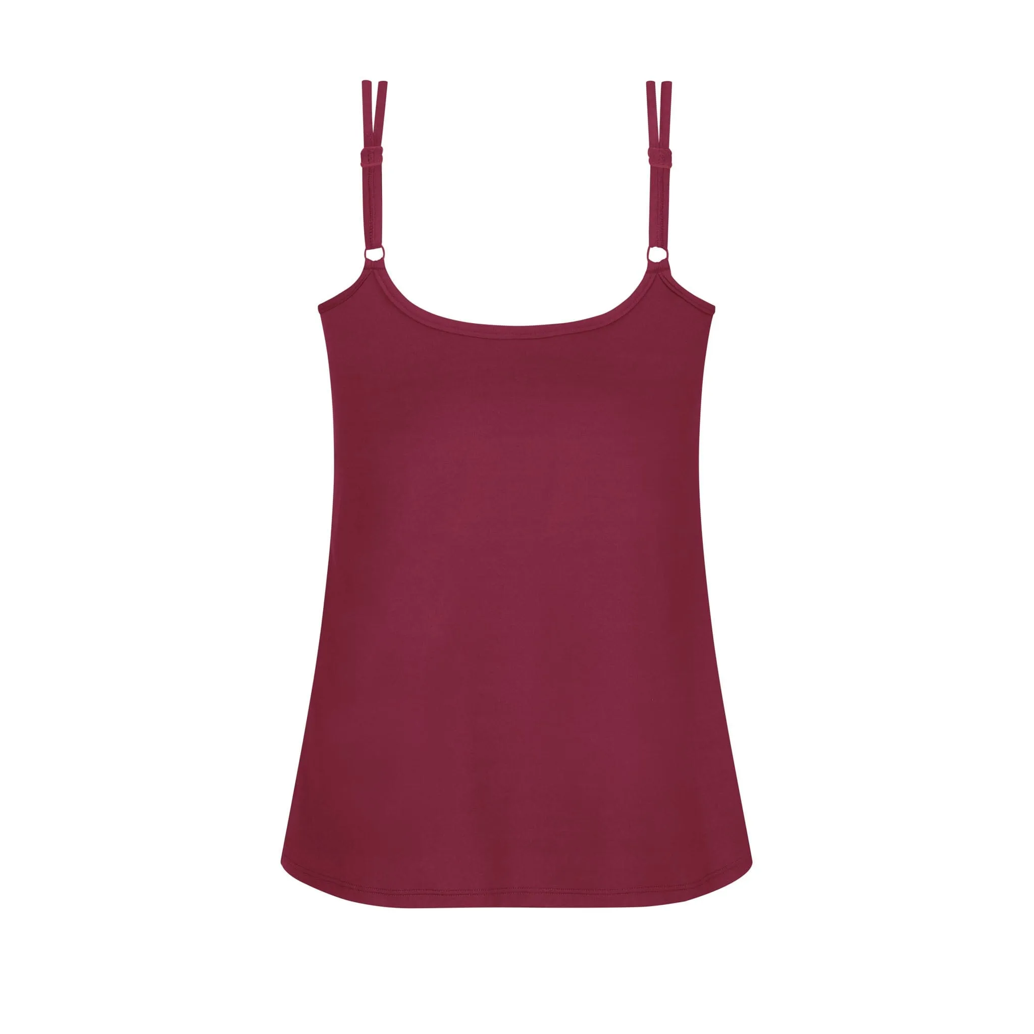 Amoena® Valletta Camisole