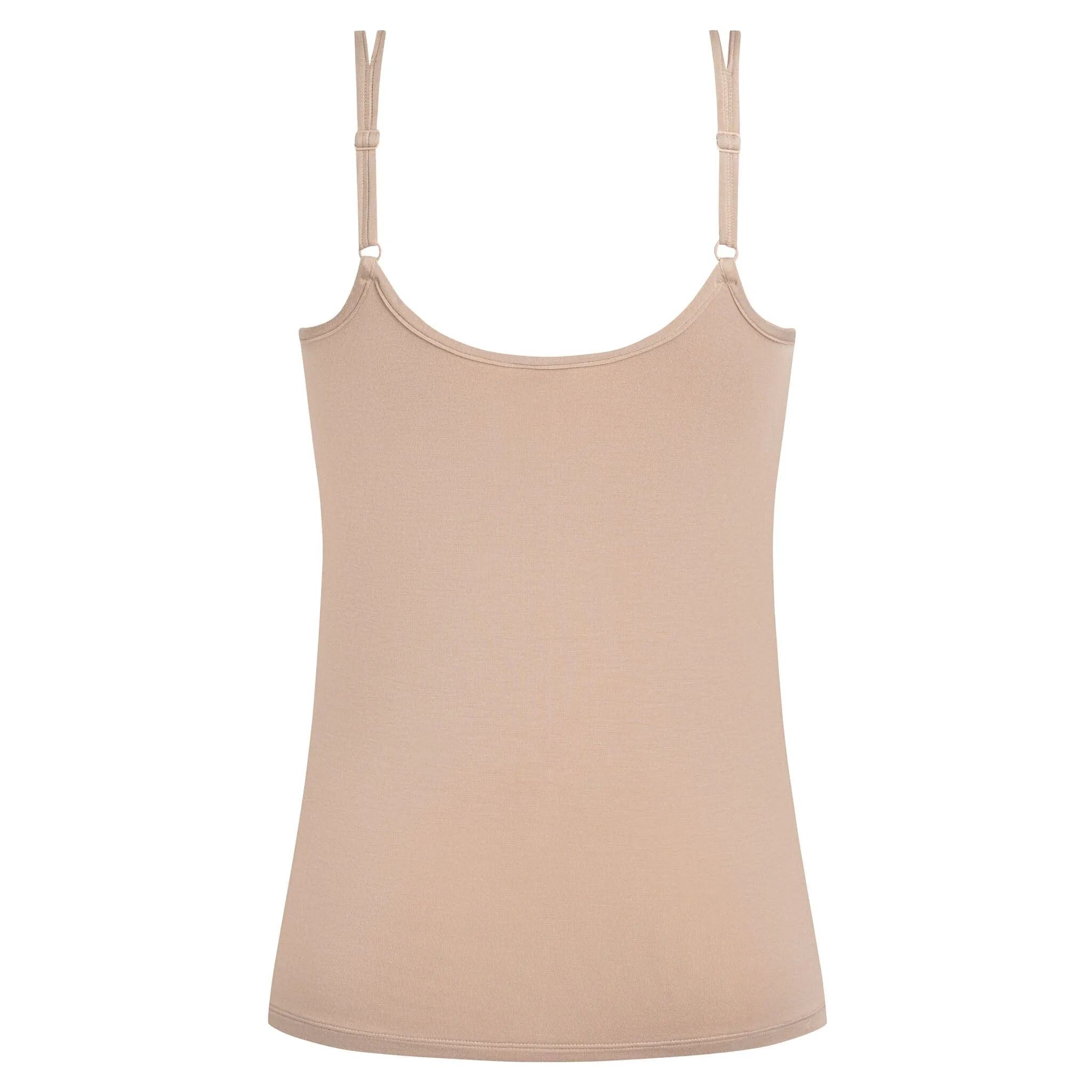 Amoena® Valletta Camisole