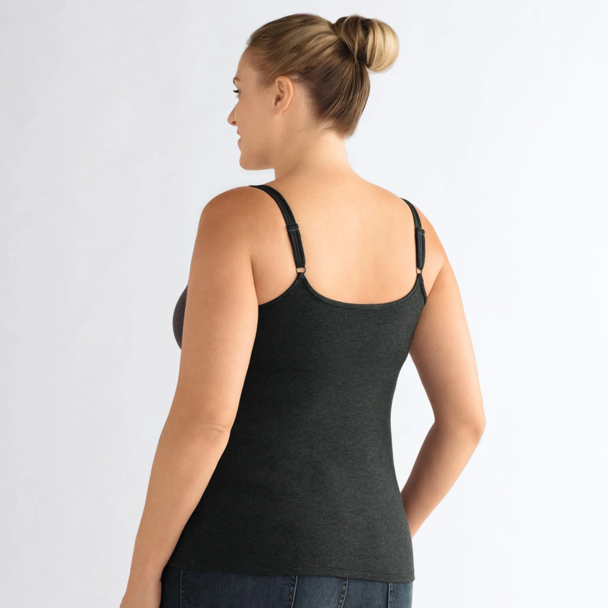 Amoena® Valletta Camisole