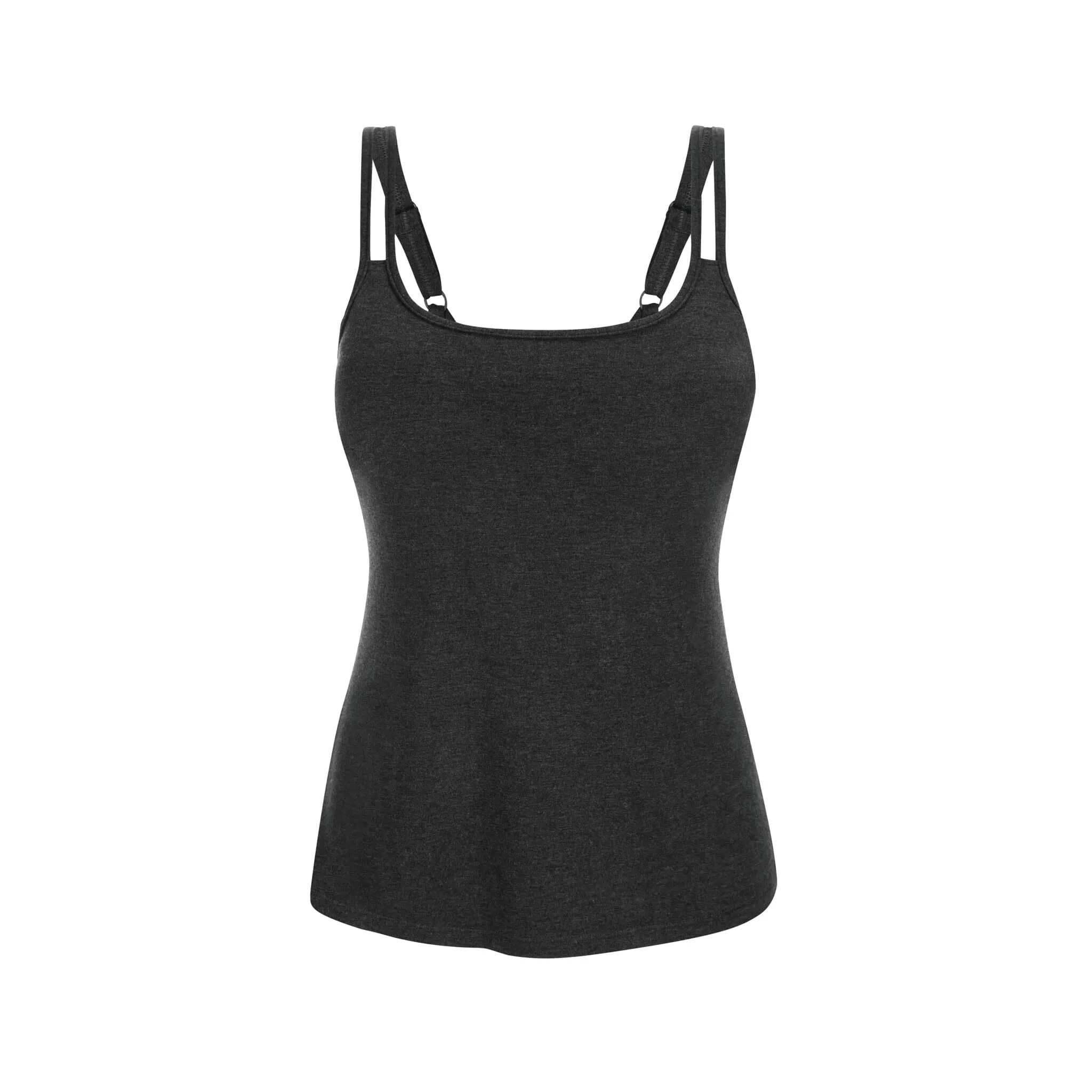 Amoena® Valletta Camisole