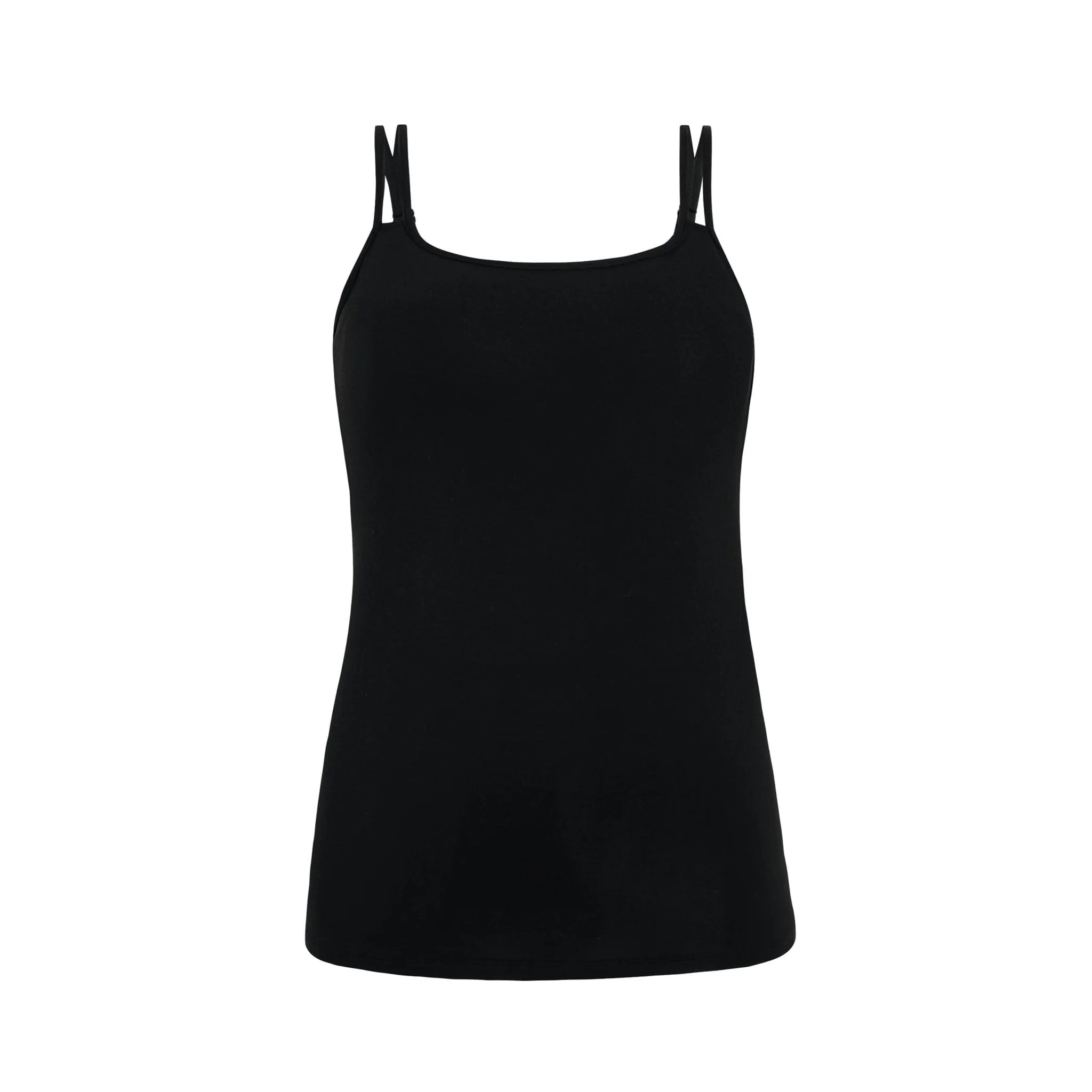 Amoena® Valletta Camisole