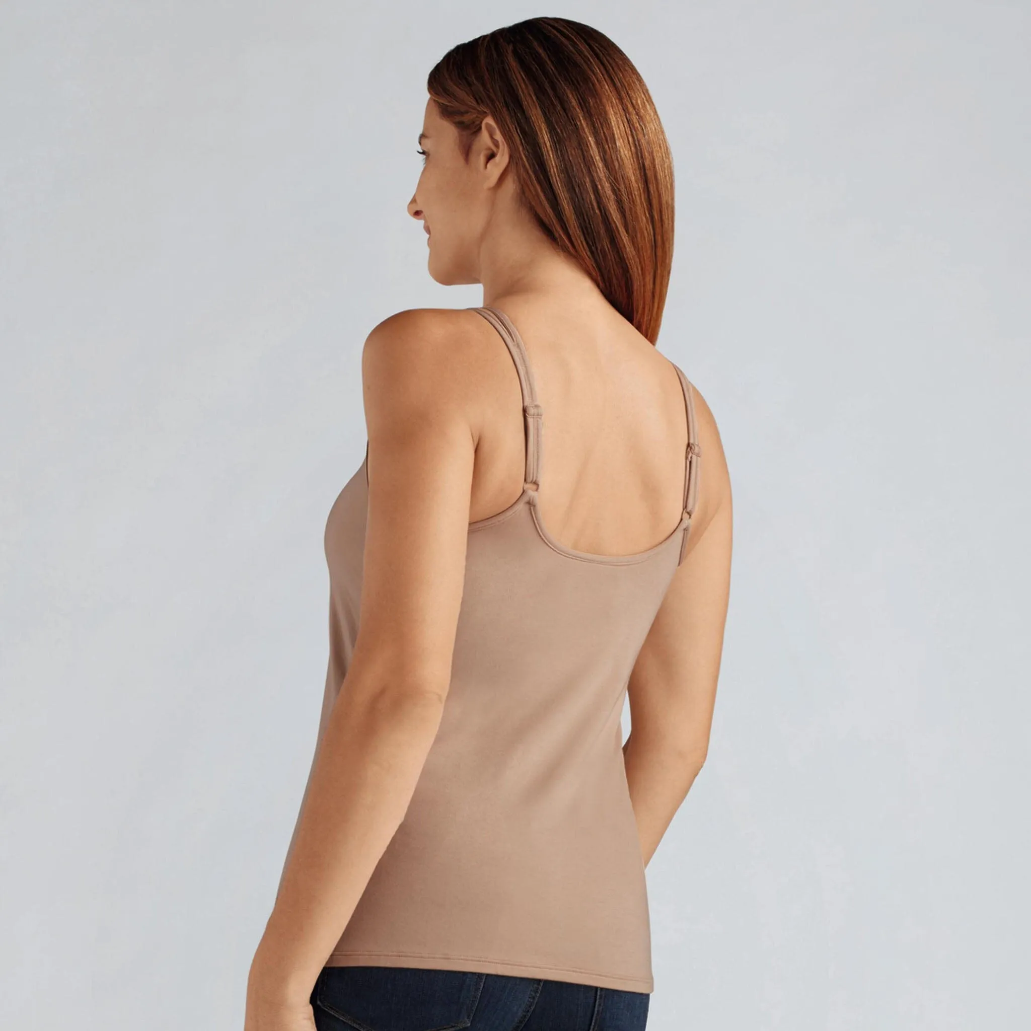 Amoena® Valletta Camisole