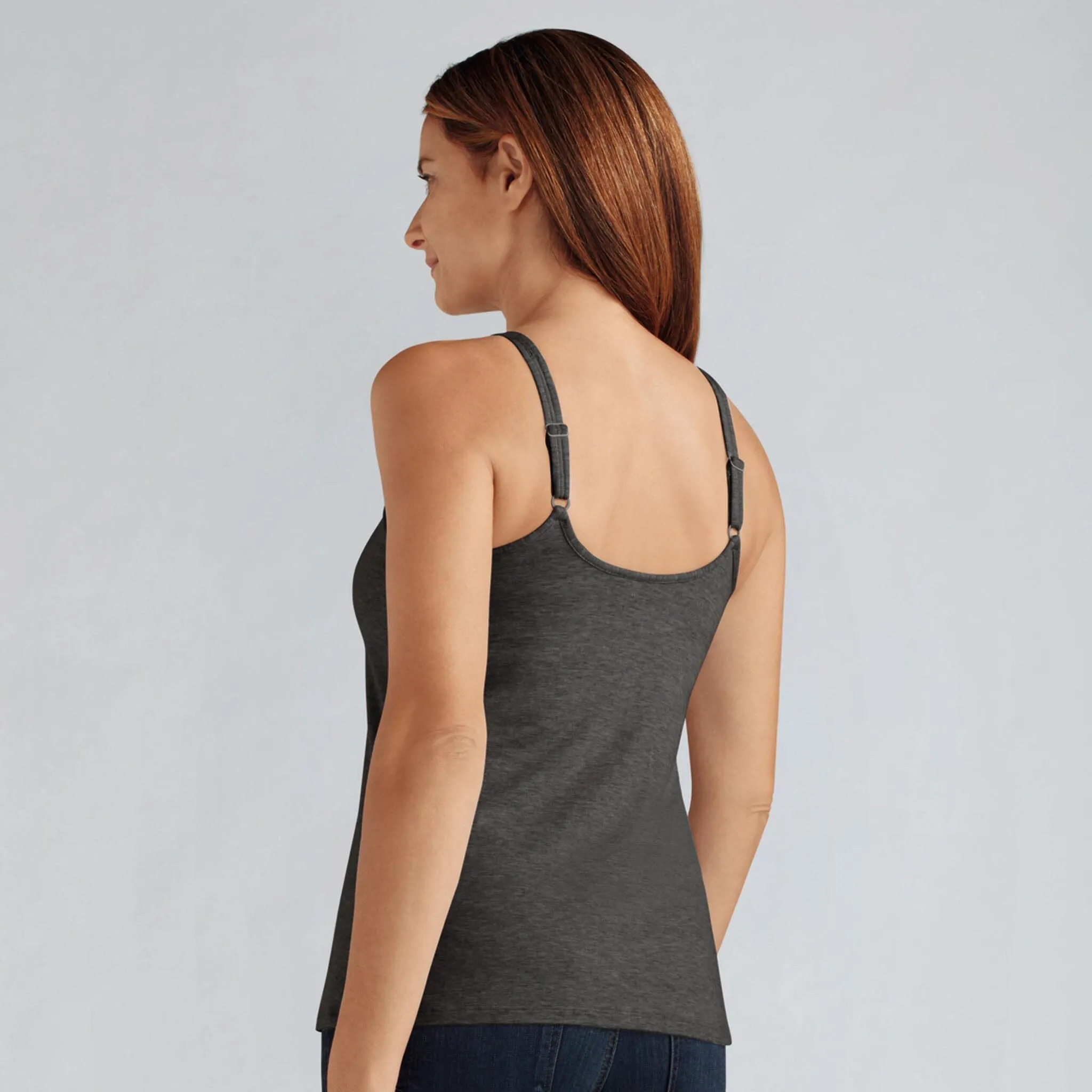 Amoena® Valletta Camisole