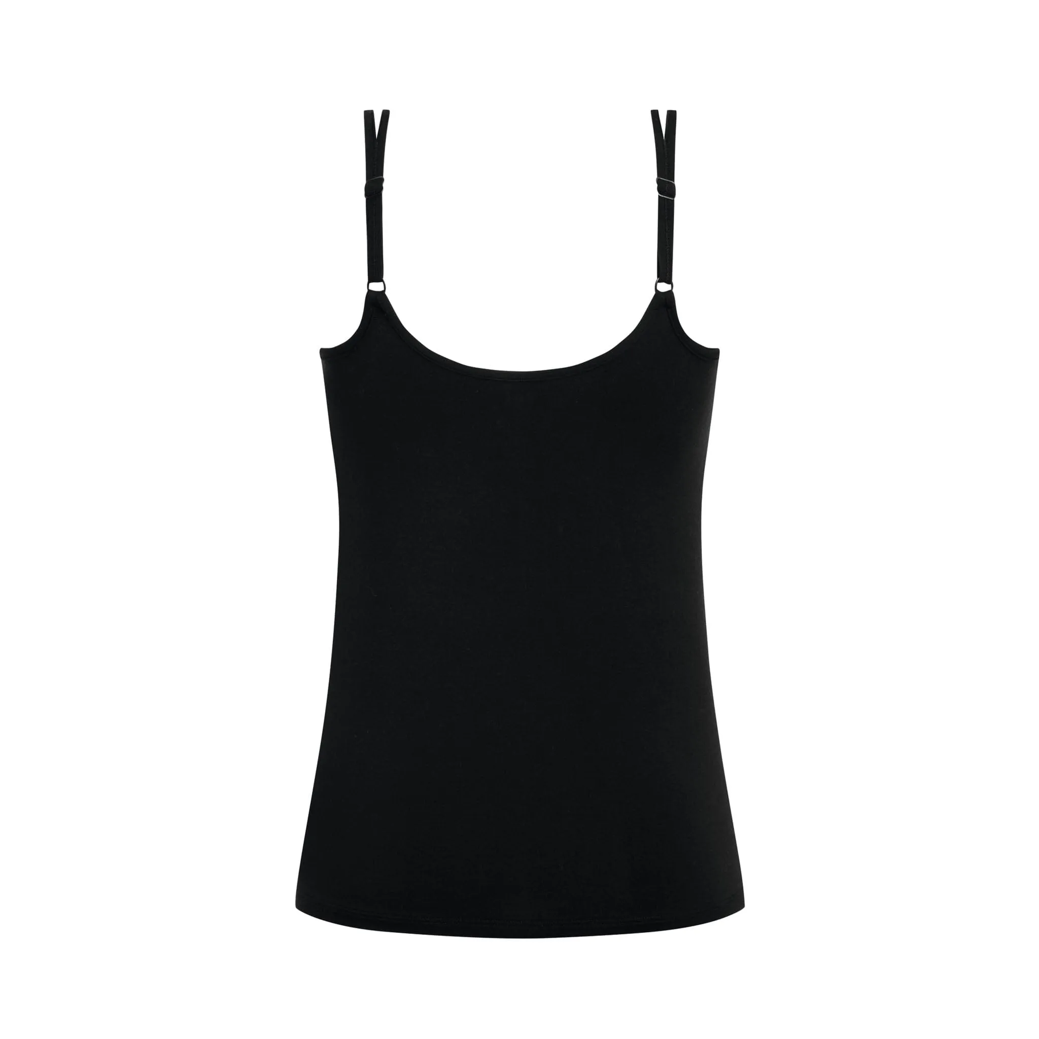 Amoena® Valletta Camisole