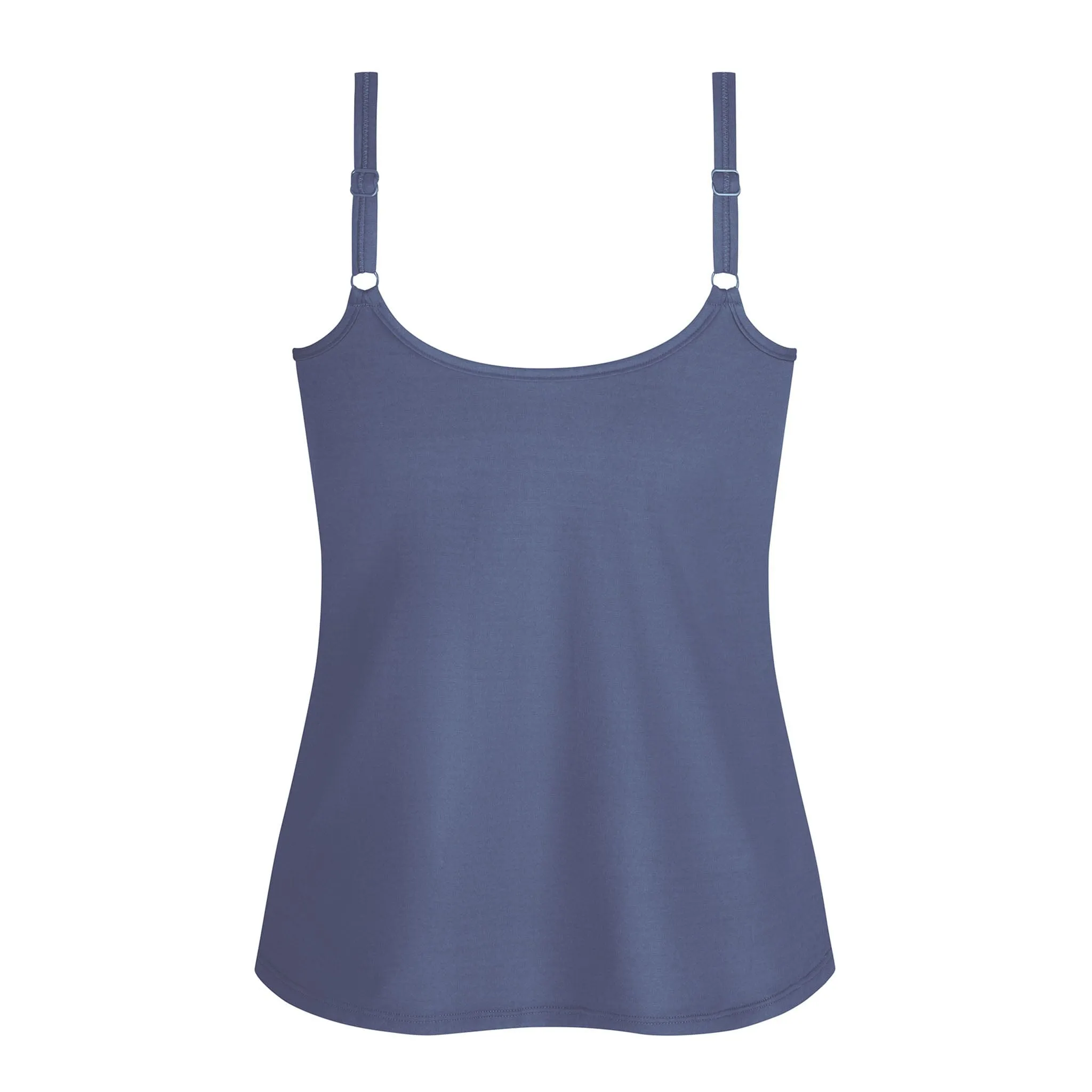 Amoena® Valletta Camisole