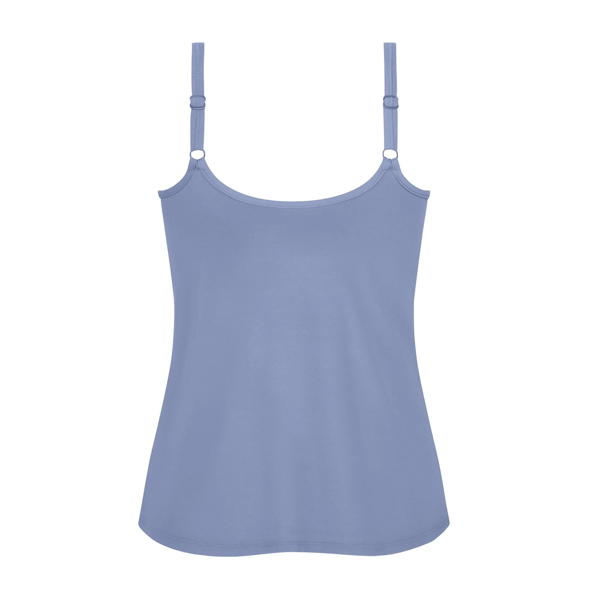 Amoena® Valletta Camisole