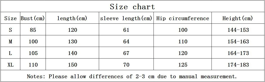 Animal Stitch Kigurumi Unicorn Onesie Adult Teenagers Women Pajamas Funny Flannel Warm Soft Overall Onepiece Night Home Jumpsuit