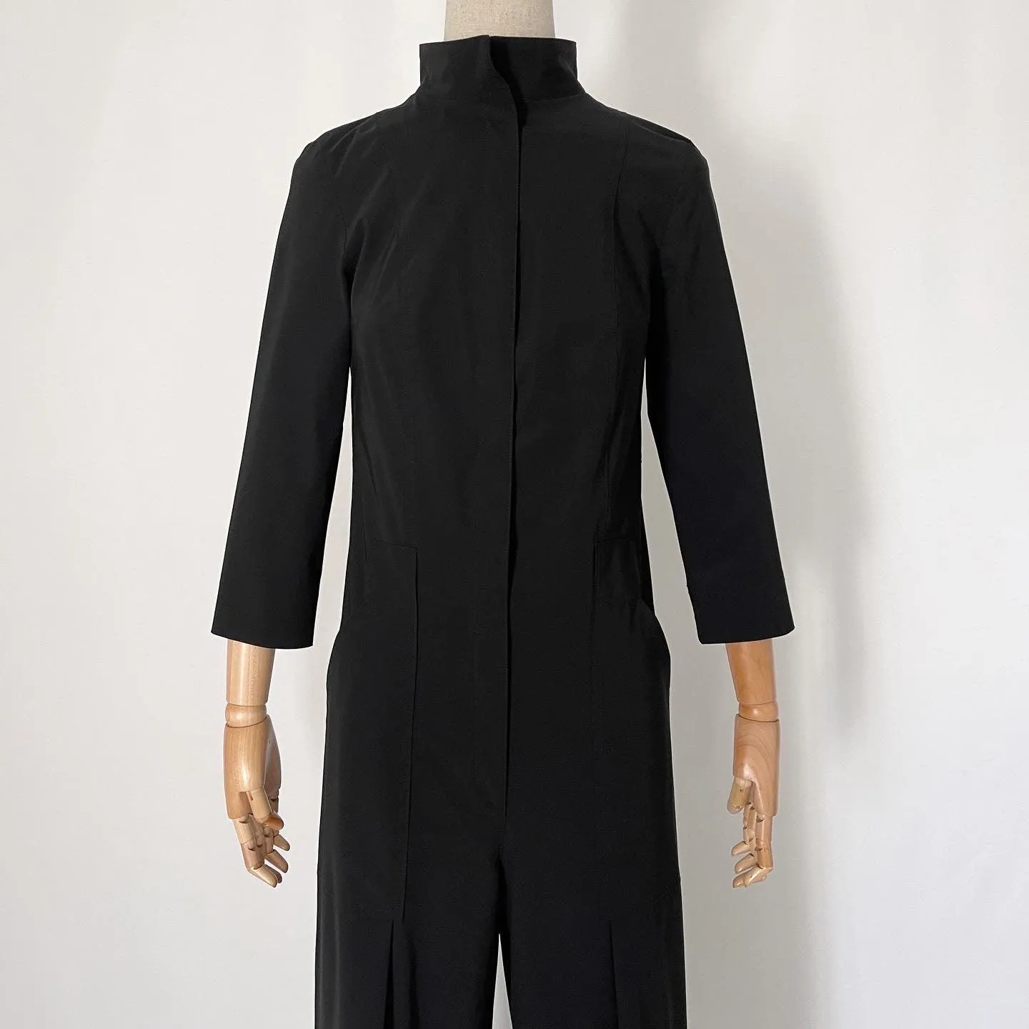 ANNETTE GÖRTZ Jumpsuit