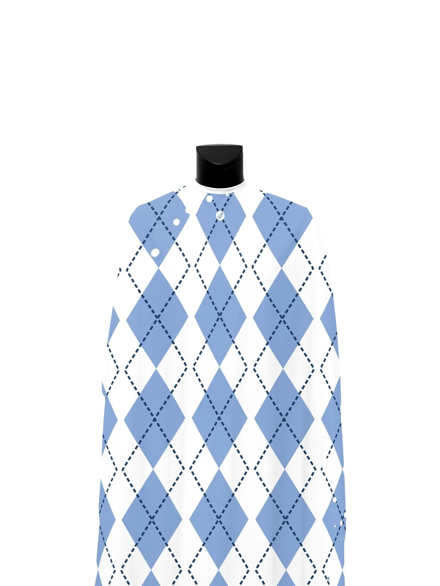 Argyle PRO Cape