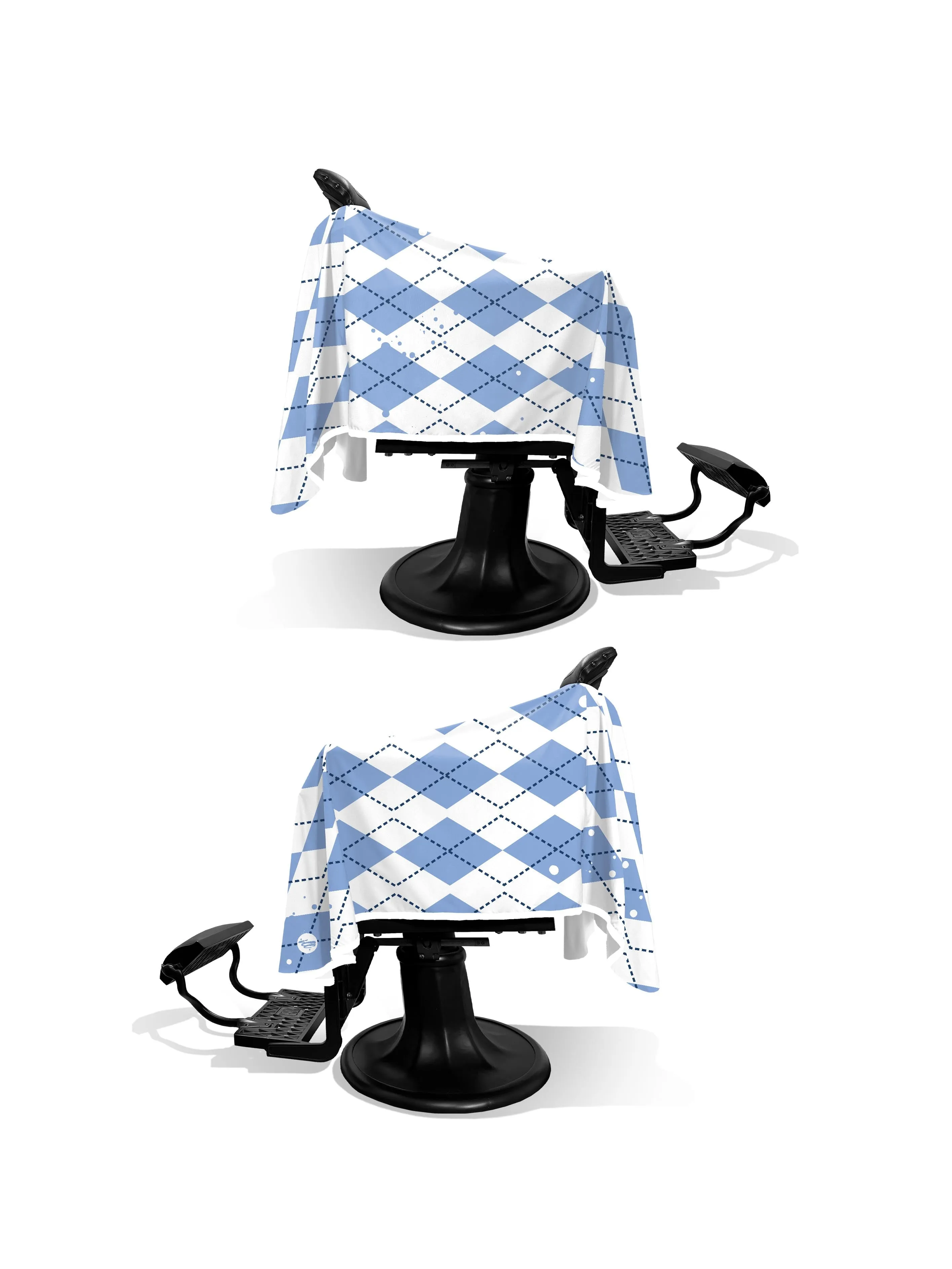 Argyle PRO Cape