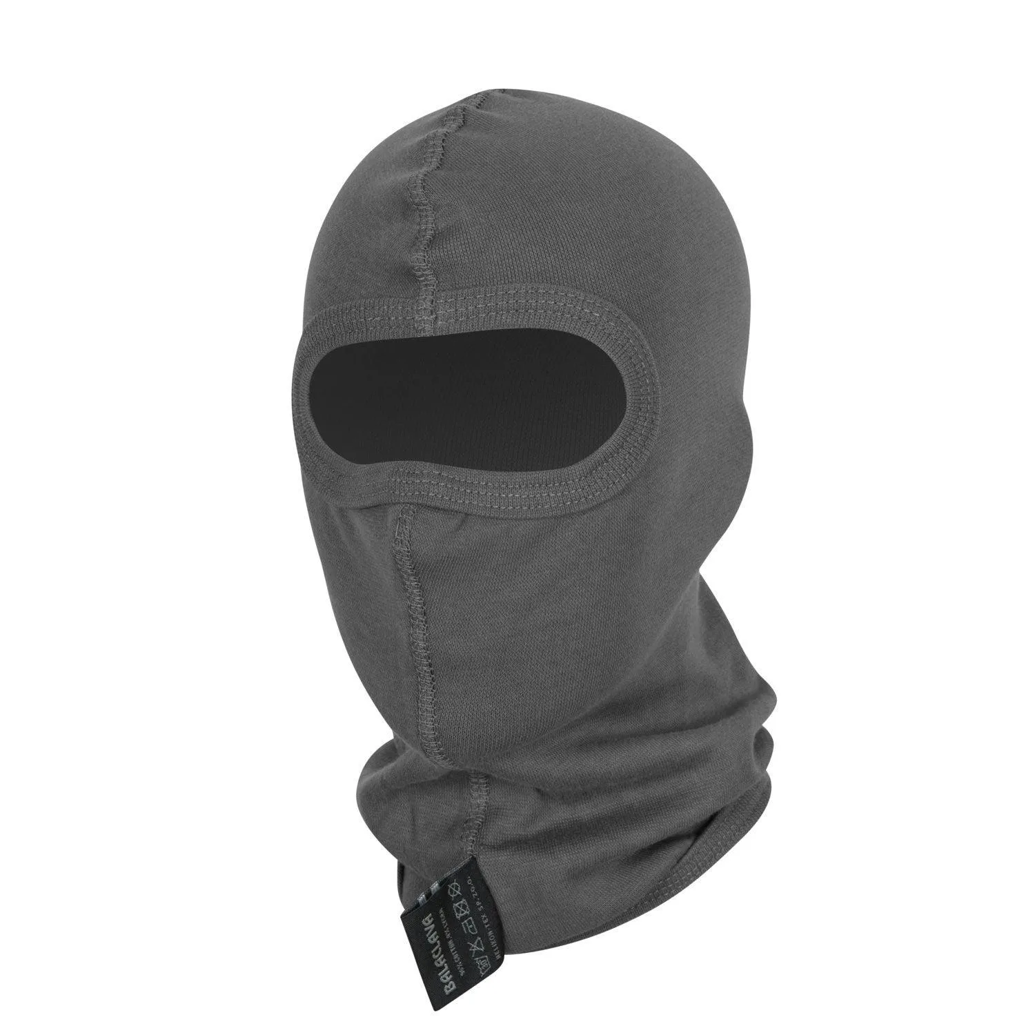 Balaclava - Cotton