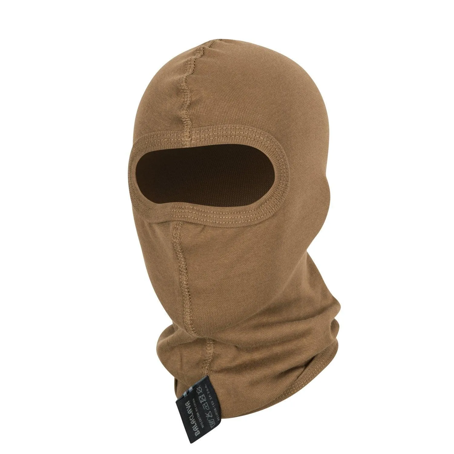 Balaclava - Cotton