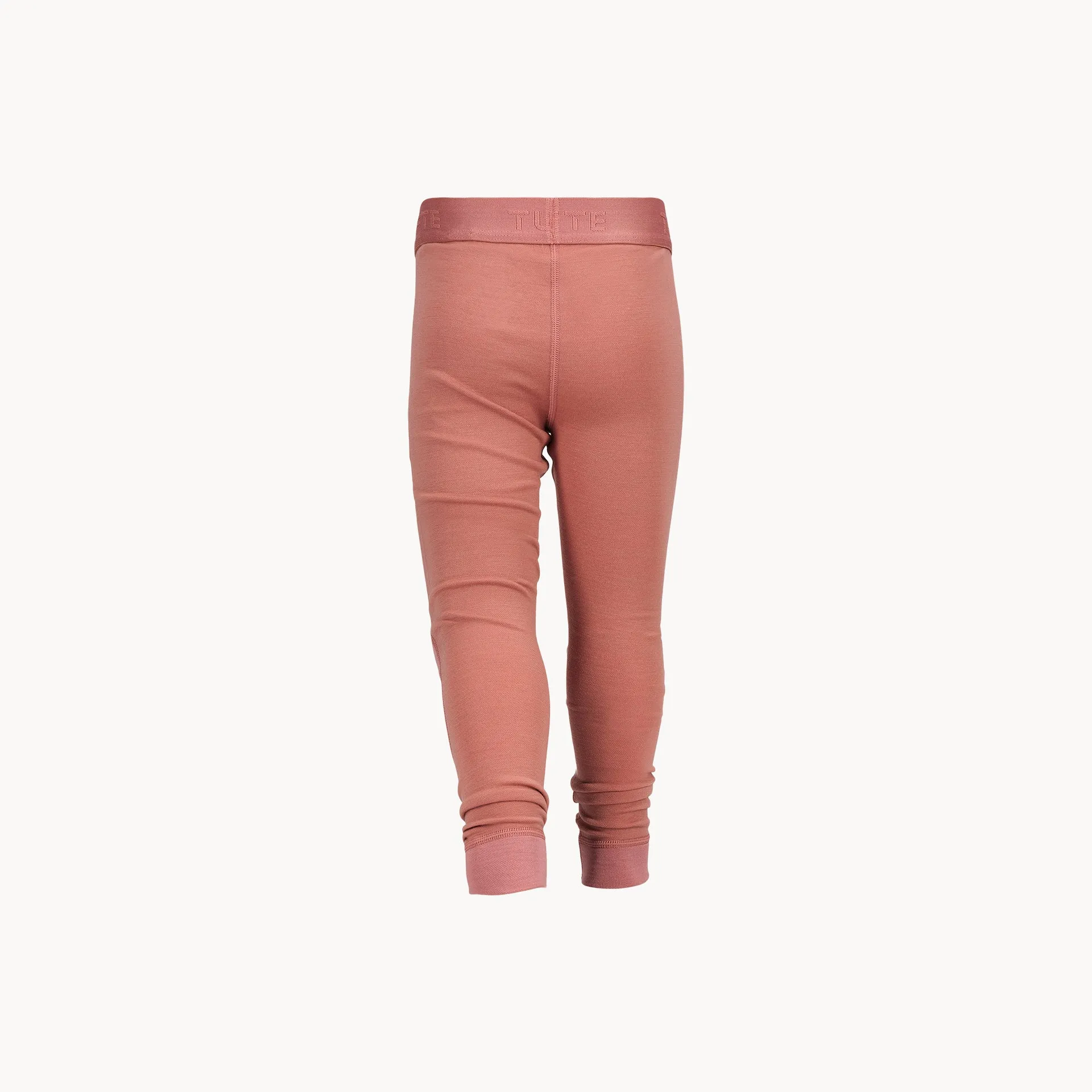 Bambull® K Long Johns