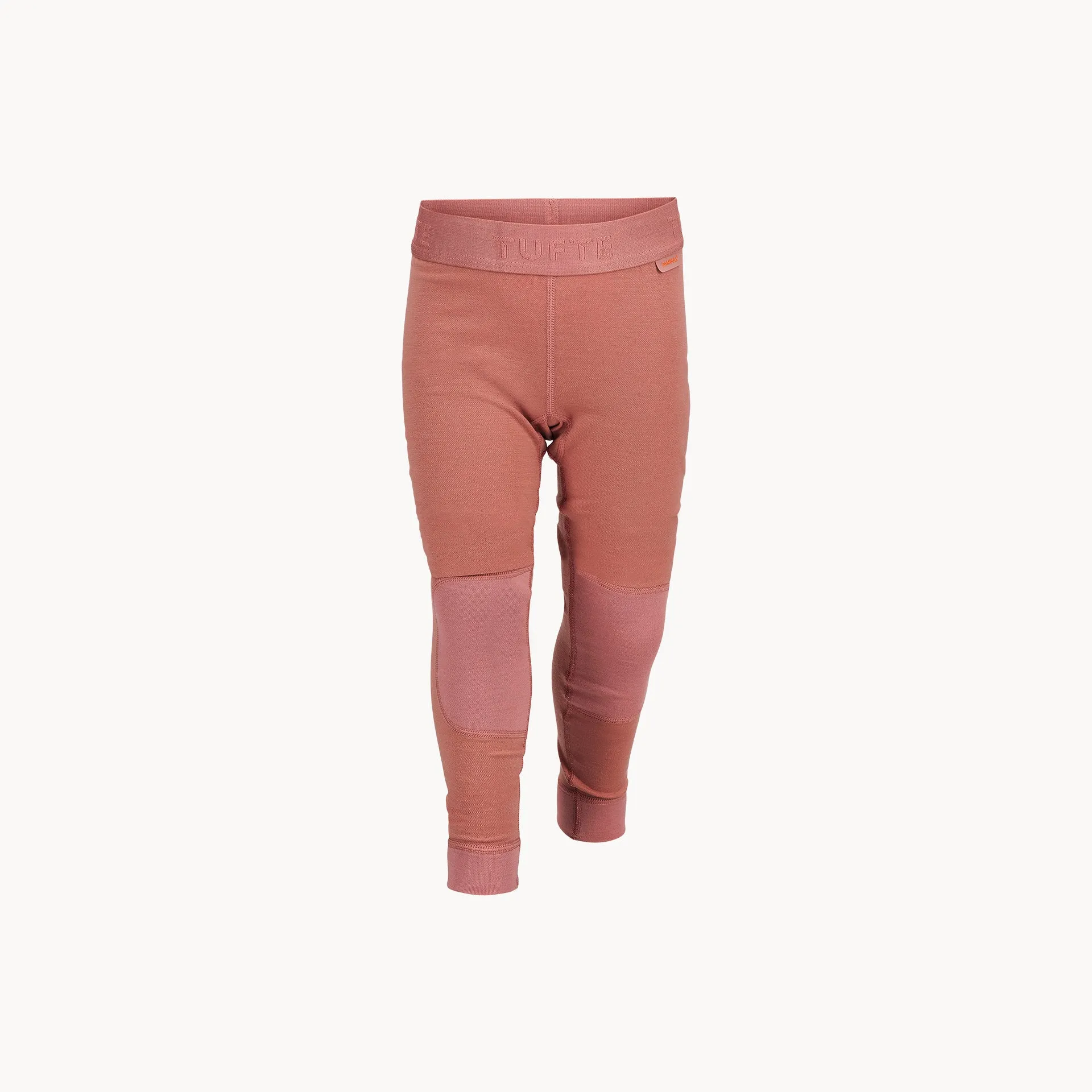 Bambull® K Long Johns