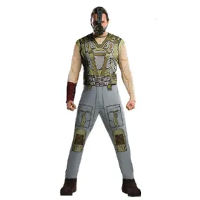 Bane Classic Adult Costume