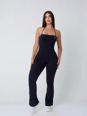 Bell Jumpsuit