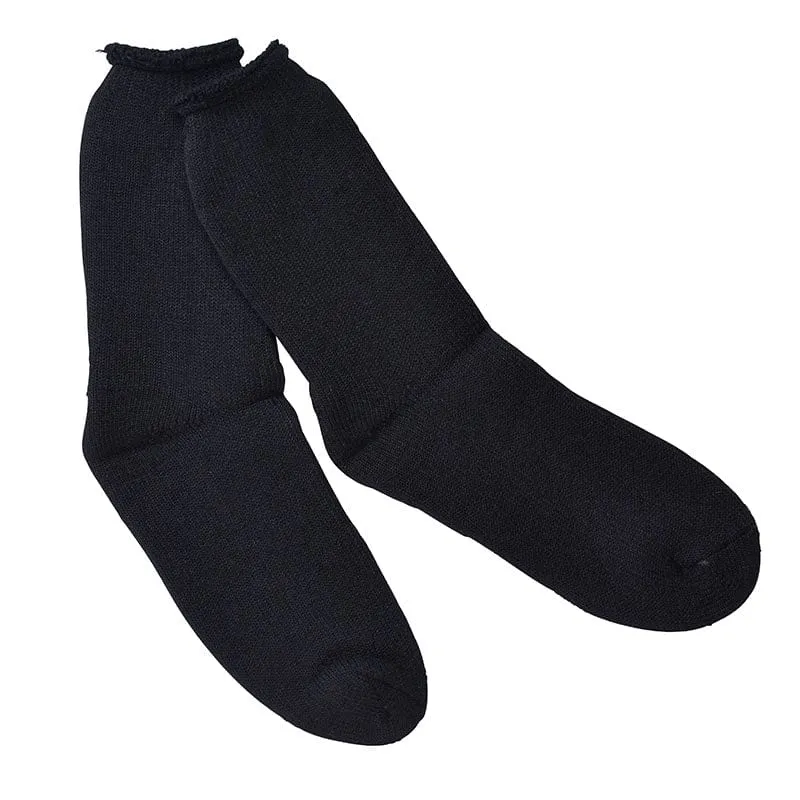 Blackrock Heat Range Thermal Lined Socks