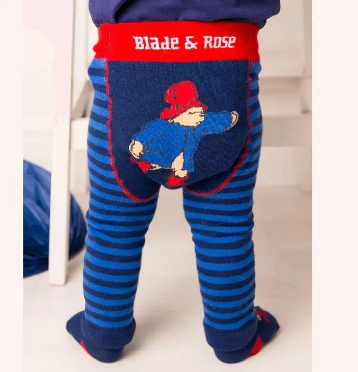 Blade & Rose Paddington Out and About Leggings