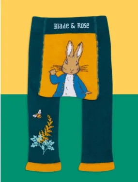 Blade & Rose Peter Rabbit Woodland Leggings