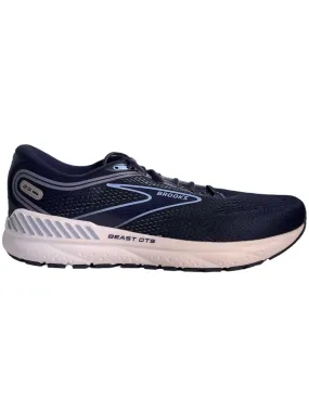 Brooks Men's Beast GTS 23 Shoe