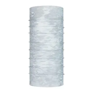 BUFF CoolNet UV® Neckwear