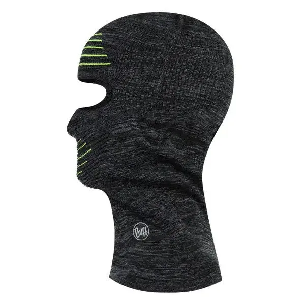 BUFF DryFlx Pro Balaclava