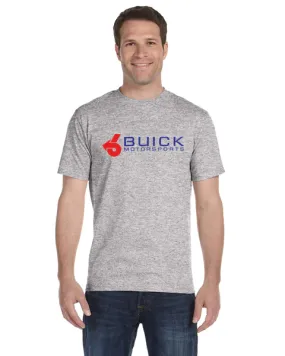 Buick MotorSports T-Shirt