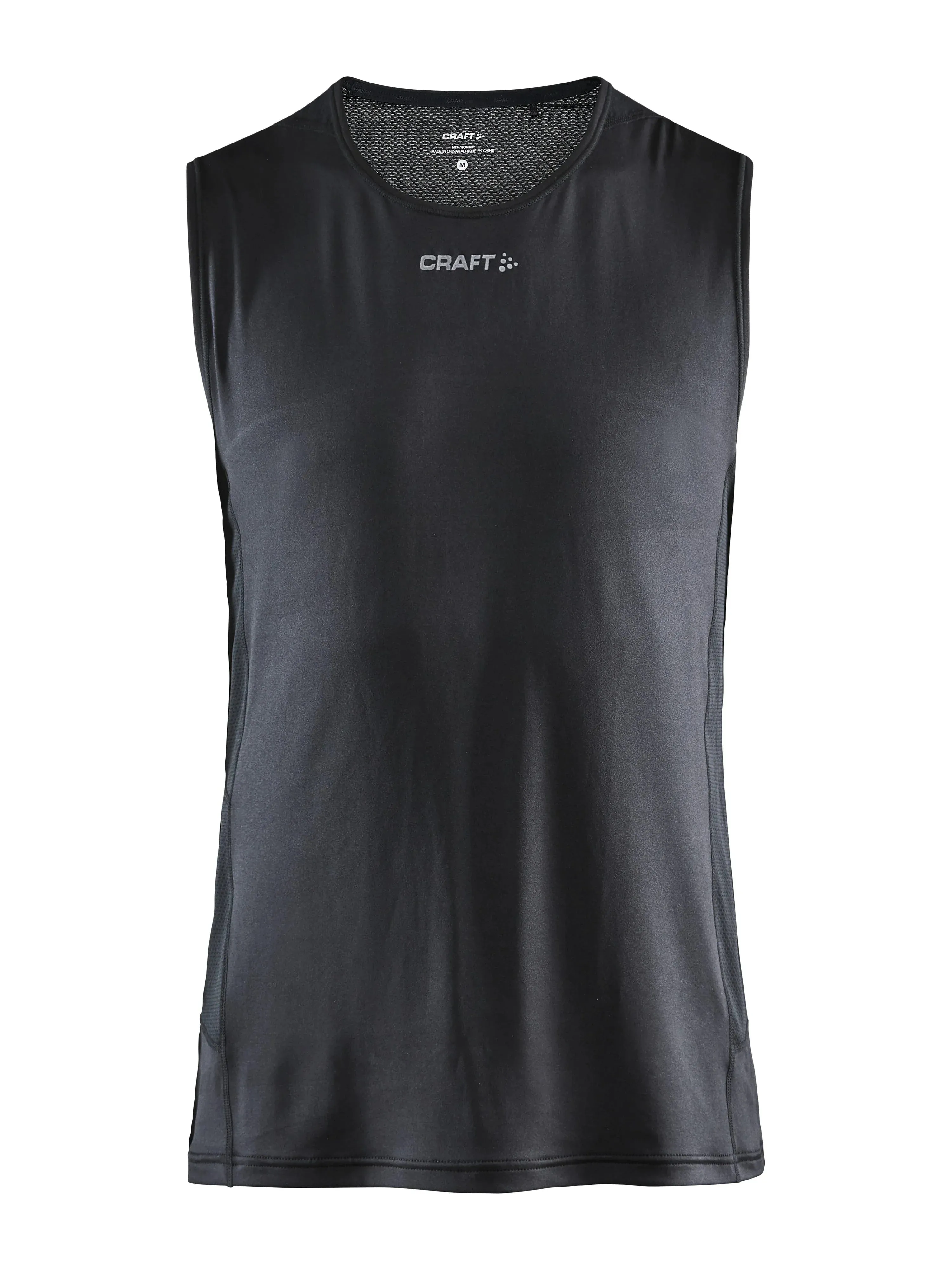 Camisole Craft Adv Essence SL Hommes