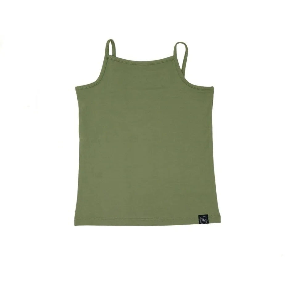 Camisole