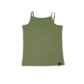 Camisole