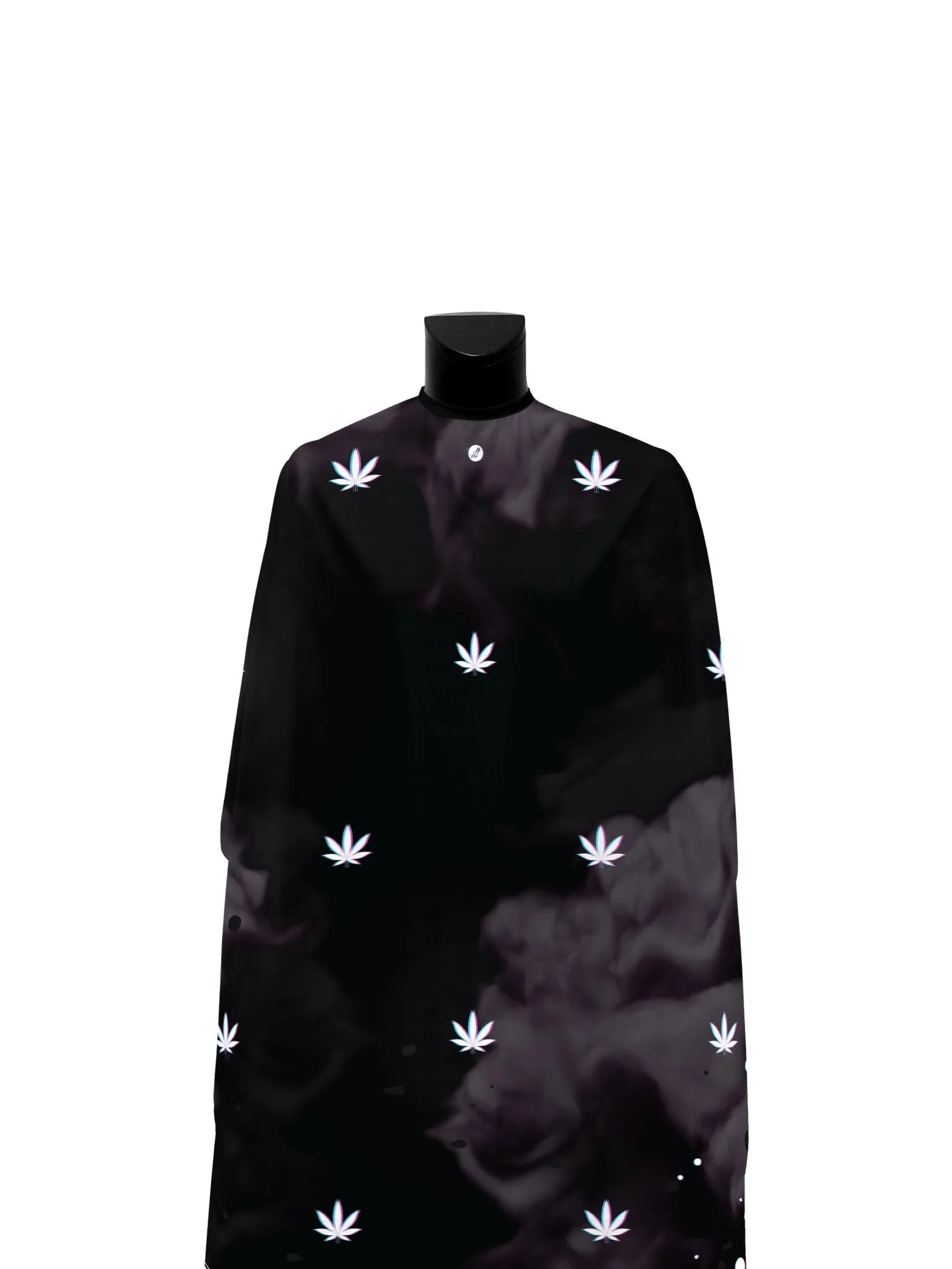 Cannabis PRO Cape