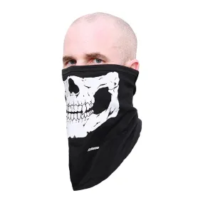 Coolskin Balaclava/Skull Face